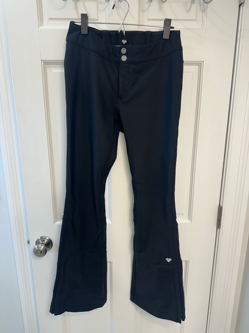 Obermeyer Fitted Ski Pants